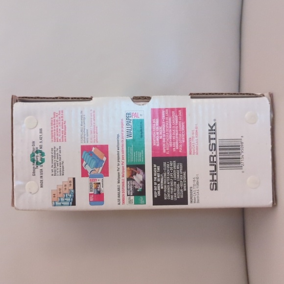 Border Buddy - Picture 3 of 3